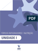 GE - Tópicos Integradores I Nutrição_01.pdf