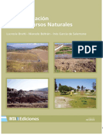 libro_biorremediacion_de_los_recursos_naturales_2.pdf