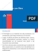 Hormigon con Fibra RJ.pdf