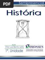 História 