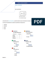 1www Fullquimica Com