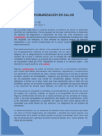 DESHUMANIZACIÓN EN SALUD documento de apoyo.pdf