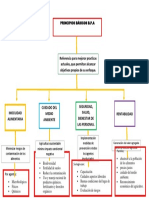 Mapa Conceptual Bpa