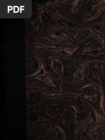 Vicente Felix de Castro - Os Mistérios Da Roça (1861)