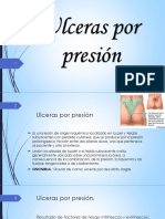 Protocolo de ulceras por presion 25.ppt