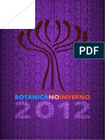 Apostila_Botanica_no_inverno_2012.pdf