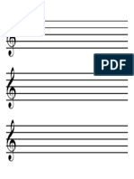 CLAVE DE SOL.pdf