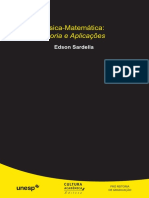 Física Matem teoria e aplicações.pdf