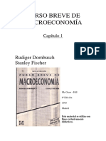 Dornbursch- 1994- cap 1.pdf