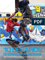 10 desafios do ensino médio.pdf