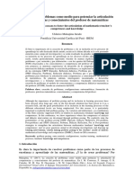 La creación de problemas como medio para potenciar la articulación.pdf