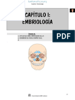 2.- Anatomía.pdf