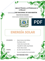 285474460-Energia-Solar-Terminado (1).docx