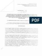 ACUERDO 153 de 2012 PROGRAMAS AREAS DE LA SALUD.pdf