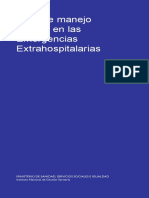 Guia - Urgencias - Extrahosp Endocrina Ok PDF