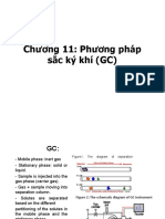 11 PTCC Chuong 11 GC