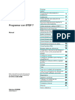 Manual de Programacion S7.pdf