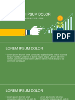 Lorem Ipsum Dolor Lorem