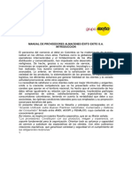 2-Manual_de_Proveedores GRUPO EXITO (1).pdf