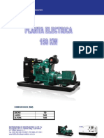 FICHA-TECNICA-150KW-ABIERTA.pdf