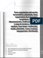 Tema 10 Areas Organizativas PDF