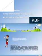 Versão do MATERIAL DIDÁTICO para download.pdf