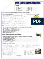 present-simple-3rd-personpositive-negativequestion-grammar-drills-grammar-guides_20779.doc