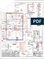 Ie-01_plano Electrico Final Planta Callao