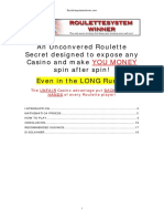 RSW_EN (1).pdf