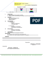 Dlp.week8 Midterm