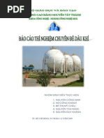 Download bao cao dau khi by nho1aido SN43408891 doc pdf