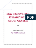 New Descoveri Wiseman PDF
