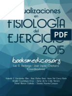 Actualizaciones en Fisiologia del Ejercicio - Berlanga - Chicharro 2015.pdf