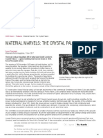 Material Marvels_ the Crystal Palace _ IOM3