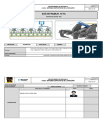 PDF HY Implementos PDF
