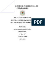 Caracteristicas y Funciones de Los Plasmidos