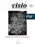 Decisio51 - 06-Méndez-Arreola Et Al