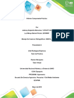 Informe Componente Practico Manejo Cuencas Hidrograficas (1).docx