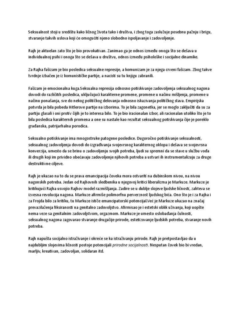 Rajh | PDF