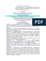 CODIGO DE COMERCIO-1.pdf