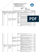 Kisi Kisi Soal Kelas Xii KTSP SMT Ganjil T P 2015 2016 PDF