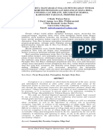 241551-peran-serta-masyarakat-dalam-pencegahan-cd9aa1e9.pdf
