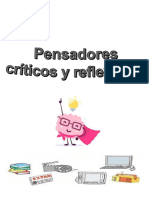 Actividades de reflexión (versión revisada).pdf