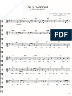 252806424-Awit-Ng-Paghahangad-Music-Sheet.pdf