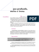 metr3.pdf