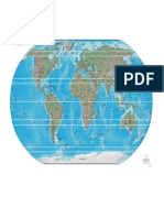 Atlas - Mapa Físico Del Mundo.pdf