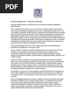 a34fa4b5-d2e7-4524-9c45-681d57ceddf8