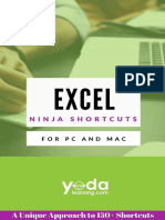 Excel_Ninja_Shortcuts (1).pdf