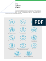 Cartilla Premium PDF