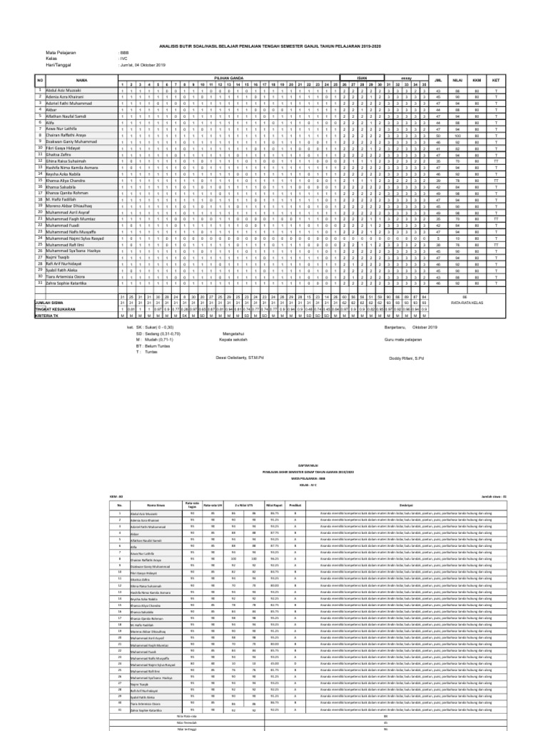 Fanfic Sex Slender Me